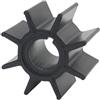 GPJTJROL for Mercury Mercruiser 47-803748 47-803748 Girante della Pompa Acqua 4 Tempi 15 20 HP 9.9 209Cc Motore Fuoribordo