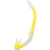 TUSA Imprex II Hyperdry Snorkel (Flash Yellow)