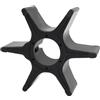 GPJTJROL for Johnson for Evinrude 778306 5030723 Girante Pompa Acqua 60 70 HP Fuoribordo