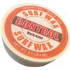 YTtkku Cere per la temperatura dell'acqua Buone cere Surf Sport acquatici Accessori per oceani e lago Surf