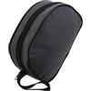 Angoily Borsa da Alpinismo Oxford Resistente Strappo Design, per Sport Invernali e Arrampicata, Custodia Compatta e Scarpe da Neve