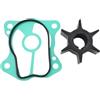 GPJTJROL for H0nda 06192-ZV7-000 06192-ZV7-003 Kit girante Pompa Acqua Marine fuoribordo BF25A BF25D BF30A BF30D Motore