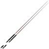 Colmic Canna traina colmic AVENTADOR TOP CLASS ACID 6'7 20 lbs traina costiera