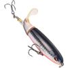 VINTORKY Esca Artificiale per Pesca Spinning 13g 10cm in Plastico Aspetto Vivid e Alta Simulazione per Pesce e Persico Giallo, Attrezzatura da Pesca