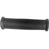 APLVFFZH Esercizio di Presa con Bilanciere Fitness Sviluppatore Muscolare Sport Manubrio Bar
