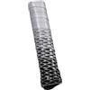 Buxuaaaa Grip Head Overgrip antiscivolo Racchette da tennis Grip antiscivolo nastro sudore per tennis, squash, badminton, pickleball Overgrip testa