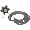 GPJTJROL for Johnson for Evinrude 0763735 387361 777831 Adatto a girante della Pompa dell'Acqua del Motore fuoribordo da 5,5 a 7,5 HP con Guarnizione