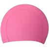 Sahgsa Set di Cuffie da Nuoto Ad Asciugatura Rapida per Uomo e Donna, in Nylon Resistente, 12 Pezzi, per Forniture per Piscina