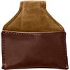 Buxuaaaa PU Biliardo Gesso Bag Pool Stecca Porta Gesso Borsa Biliardo Biliardo Snookers Accessori Borse Portatili Borse Trasportatori