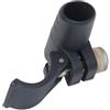 BEAZOOM Trekking Pole Lock Ricambio 141618mm Walking, per Regolatore in Plastica Escursionismo Arrampicata