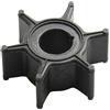 GPJTJROL for Mercury 47-8M0204676 8M0204676 47-161543 47-16154 161543 Girante della Pompa Acqua 3.3 4 5 HP Motore Fuoribordo