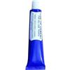 Xdyyjrasa Colla per Stecche da Biliardo - Colla Stick in Resina epossidica da 0, 7 Once per Punte di Stecche da Biliardo, Accessorio di Riparazione ad Asciugatura lenta