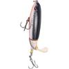 Housoutil Esca Artificiale da Pesca 13g in Plastica con Ganci ad Alta Resistenza per Black Bass e Yellow Perch, Design ad Alta Simulazione per Pesca Sportiva
