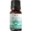 MY BENEFIT Srl ZEN MINT SPIRIT OIL 10ML