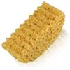 NIGRIN 71700 Spong Semicircolare