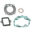 Unbekannt Guarnizione cilindro per Peugeot Speedfight 3, 4 LC, Jet Force 13 -