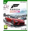 Microsoft XBOX SERIES X Forza Horizon 6