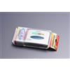 AIWA Lettore di cassette stereo AIWA HS-PS008 argento NUOVO MAI APERTO Japan JP MG...