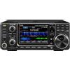 ICOM 7300 HF+50MHz Ricetrasmettitore Amatoriale 100W SSB CW RTTY AM FM Ham Ra...