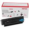Xerox Cartuccia Toner Nero Da 8.000 Pagine Per B310 (006r04377)