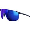 JULBO Occhiali multisport faster L Reactive