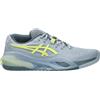 ASICS Scarpe da tennis uomo Gel-resolution x