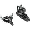 DYNAFIT BLACKLIGHT PRO BINDING