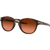 OAKLEY Occhiali lifestyle latch oakley