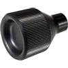 Vixen Manopola di regolazione fine Vixen AP per i supporti AP, GP2 e GPD2