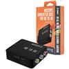 Armor3 Box convertitore NuScope per HD ad AV