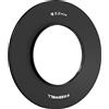 Freewell K2 Step Up Ring 52mm