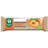 HEALTION Srl SOCIETA' BENEFIT Barretta Morbida Albicocca Italiana ProBios 28g