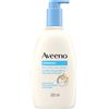 KENVUE ITALIA SPA Dermexa Crema Emolliente Aveeno 500ml