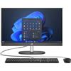 HP ProOne 240 G10 Desktop PC Intel® Core™ i5 i5-1334U 60,5 cm (23.8") 1920 x 1080 Pixel 16 GB DDR4-SDRAM 512 SSD Windows 11 Pro Wi-Fi 6 (802.11ax) [D5BD1AT#ABZ]