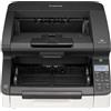 Canon imageFORMULA DR-G2090 Scanner a foglio 600 x DPI A3 Nero, Bianco [3151C003AB]