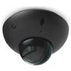 Ubiquiti G6 Dome Cupola Telecamera di sicurezza IP Interno e esterno 3840 x 2160 Pixel Soffitto/muro [UVC-G6-Dome-B]