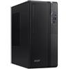 Acer PC/Workstation Acer Veriton S2 VS2720G - Mid tower Core i5 i5-14400 / 2.5 GHz [DT.R1PEG.004]