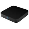 OWC Box per HD esterno OWC miniStack STX HDD/SSD Nero 3.5/5.25 (OWC - solid state/harddi) [OWCT4MS6000]