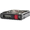 HPE 20TB SATA 6G Business Critical 7.2K LFF LP 1-year Warranty Helium 512e ISE Multi Vendor HDD [P53554-B21]