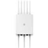 EnGenius Access point EnGenius ECW270 punto accesso WLAN 2400 Mbit/s Bianco Supporto Power over Ethernet (PoE) [ECW270]