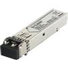 D-Link DEM-311GT modulo del ricetrasmettitore di rete Fibra ottica 1000 Mbit/s SFP 850 nm [DEM-311GT/10]