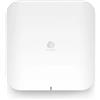 EnGenius Access point EnGenius ECW526 punto accesso WLAN 5800 Mbit/s Bianco Supporto Power over Ethernet (PoE) [ECW526]