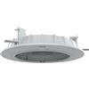 Axis TP3204-E RECESSED MOUNT - Warranty: 60M [02873-001]