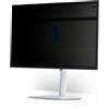 StarTech.com Schermo antiriflesso StarTech.com Filtro Privacy Magnetico per Monitor 34 21:9 Ultrawide, Rimovibile, Anti-Riflesso/Lucido, Riduzione Luce Blu, TAA (34M19-PRIVACY-SCREEN - PRIVACY SCREEN FOR 34IN 21:9) [34M19-PRIVACY-SCREEN]