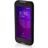 Datalogic Memor 11 computer palmare 12,7 cm (5") 720 x 1280 Pixel Touch screen 285 g Nero [944900008]