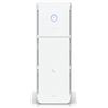 Ubiquiti UPS-Tower gruppo di continuità (UPS) A linea interattiva 1 kVA 600 W 10 presa(e) AC [UPS-Tower]