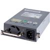 HPE JD362B componente switch Alimentazione elettrica [JD362B]