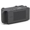 Epson C939891 c12c939891