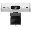 Logitech brio 500