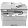 Brother mfc-l2980dw stampante multifunzione laser a4 1200 x 1200 dpi 36 ppm wi-fi